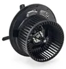 RIDEX 2669I0062 Gebläsemotor Innenraumgebläse für VW TOURAN Produktbild-Vorschau 7