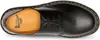 Dr. Martens 118380021461Z (40/black) Produktbild-Vorschau 65