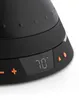 Alessi Mg32, Water-Kettle Tc B (Art.-Nr. MG32TC B, EAN Voir les images du produit 4