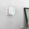 Campanello aggiuntivo Beafon Smart Home Anteprima dell’immagine prodotto 9