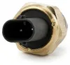 RIDEX Kraftstofftemperatursensor 3943S0005 passend für Produktbild-Vorschau 9
