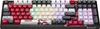 A4TECH BLOODY S98 USB Naraka Mechanische Tastatur (BLMS Red Produktbild-Vorschau 2