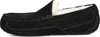 UGG Herren Hausschuhe 1101110 BLK Farbe: Schwarz Größe: 45 Produktbild-Vorschau 3