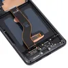 LCD-Display + Touchscreen Samsung Galaxy S20 PLUS G985 Produktbild-Vorschau 3
