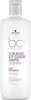 Schwarzkopf Professional BC Bonacure Clean Balance Shampoo Anteprima dell’immagine prodotto 1