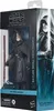 Hasbro - Figurka Ahsoka Baylan Skoll Mercenary 15cm ze Anteprima dell’immagine prodotto 16