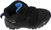 American Club Wt7022 Kinder Winterstiefel Softshell mit Produktbild-Vorschau 8
