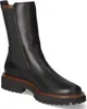 Paul Green Damen Stiefeletten/ Chelsea Boots Schwarz Produktbild-Vorschau 7