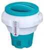 Bestway Dispensador flotante con termómetro 58701 Vista previa de la imagen del producto 16