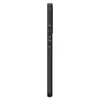 Étui Spigen Liquid Air Samsung Galaxy S22+ Plus Noir mat Voir les images du produit 4
