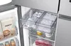 RF65A977FSR/EF Kühl-Gefrier-Kombination Produktbild-Vorschau 15