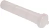 Kärcher 5.731-011.0 Feinfilter für K5 K6 K7 Produktbild-Vorschau 1
