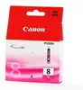 Canon CLI-8M magenta Tintenpatrone Produktbild-Vorschau 10