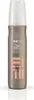 Wella Eimi Perfect Setting Spray 150ml Produktbild-Vorschau 4