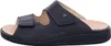 Finn Comfort Komfort Sandalen Riad Herren 31353037313830 Produktbild-Vorschau 12