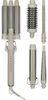 Remington CI41MS5 Trendology 5-in-1 Multistyler Produktbild-Vorschau 33