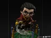 Iron Studios & Minico Harry Potter - At the Quiddich Match Náhled obrázku produktu 6