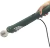 Zabójca chwastów gorącym powietrzem Hammersmith Bionic Podgląd zdjęcia produktu 4
