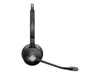 Jabra 9559-553-111 Casque / oreillette Casque avec Voir les images du produit 13