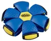 GOLIATH GOLIATH Phlat Ball blau 10974 Produktbild-Vorschau 3