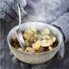Weber's Wintergrillbibel Produktbild-Vorschau 3