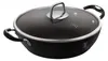 28 cm BERLINGERHAUS GRANITE COOK BH-6125 Náhľad obrázku produktu 5