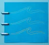Cricut 2008727 - Foil Transfer''Starter'' Kit Produktbild-Vorschau 5