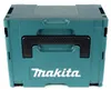Makita DGA 517 F1J Akumulatorowa szlifierka kątowa 18 V 125 Podgląd zdjęcia produktu 4