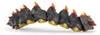 Schleich ELDRADOR CREATURES 70864, 4 rok/roky, Meerkleurig, Productafbeelding-voorbeeld 8