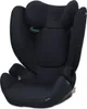 Der CYBEX Pallas B I-Size Kindersitz (9 Monaten - 12 Produktbild-Vorschau 2