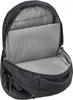 Wave Wave Infinity Schulrucksack Set 2 tlg. - Black Produktbild-Vorschau 21