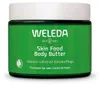 Skin Food - Tělové máslo 150ml Náhled obrázku produktu 5