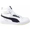 Puma Sneakers 385839-01 in White color size 44 Produktbild-Vorschau 16