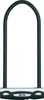 ABUS Fahrradschloss Varedo 47 / 150 HB 300 + USH, schwarz, Produktbild-Vorschau 1