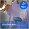 Philips Travel Steamer 3000 Series, tragbarer Dampfglätter, Produktbild-Vorschau 2