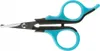 TRIXIE 2360, Schwarz, Grau, Edelstahl, Universal, Produktbild-Vorschau 10
