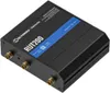 TELTONIKA RUT200 LTE/4G/3G/2G WiFi Industrie Router Anteprima dell’immagine prodotto 2