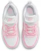 scarpe Nike Court Borough Low Recraft Ps DV5457105 Anteprima dell’immagine prodotto 2