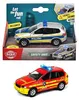 Dickie Toys - Spielfahrzeuge, Safety Unit, 2-sort.; Produktbild-Vorschau 11