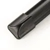 Frontscheibenwischer Wischerblätter vorne 650/400 mm für Produktbild-Vorschau 4