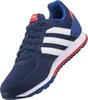 Adidas scarpe 8K K, B75733 Anteprima dell’immagine prodotto 5