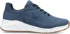 Rieker Damen Sneaker Blau - Extraweit Voir les images du produit 27