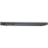 HP DragonflyG4 i7-1355U 13 32GB/1T LTE5G PC Intel i7-1355U Produktbild-Vorschau 3