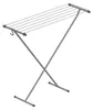 Portabiancheria Compact Space Grey Anteprima dell’immagine prodotto 9
