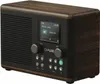 Pure Classic H4, Tragbar, Digital, DAB+, FM, 87,5 - 108 Produktbild-Vorschau 7