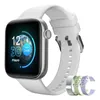 Maoo ProWatch, AMOLED Smartwatch, Damen und Herren, Produktbild-Vorschau 1
