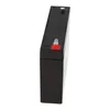Batteria al piombo Landport LP6-7,0 6V 7Ah AGM T1 senza Anteprima dell’immagine prodotto 5