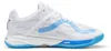 Puma Accelerate NITRO SQD PUMA WHITE-BLUEMAZING-PUMA BLA Produktbild-Vorschau 4