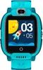 Canyon Smartwatch Kids Jondy KW-44 green 4G LBS WiFi-Track Produktbild-Vorschau 1