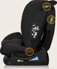 Lionelo Izzy I-Size Autositz 40-150 Cm Vorne Und Hinten, Produktbild-Vorschau 5